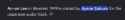 58 KB