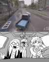 2.12 MB