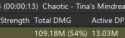 38 KB