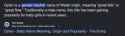 25 KB