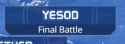 23 KB
