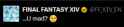 10 KB