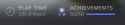 22 KB