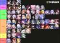 1.31 MB