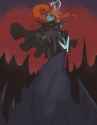 141 KB