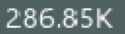 3 KB