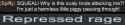 12 KB