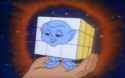 620 KB
