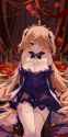3.24 MB