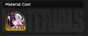 476 KB