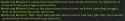116 KB