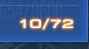 2 KB