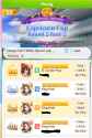 1.03 MB