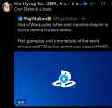 195 KB