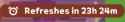 20 KB