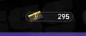 7 KB