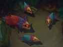 70 KB