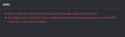 20 KB