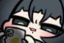 1.85 MB