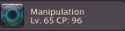 13 KB