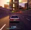 3.88 MB