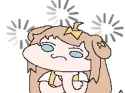 55 KB