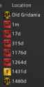 23 KB
