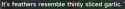 47 KB