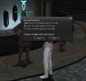 750 KB