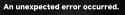 27 KB