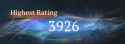 494 KB