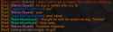 126 KB