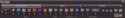 131 KB