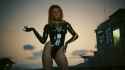 2.8 MB