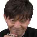 208 KB