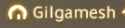 7 KB