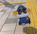 187 KB