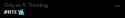 3 KB