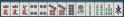 308 KB