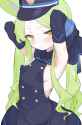 646 KB