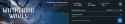 232 KB