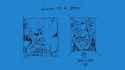383 KB