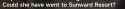 44 KB