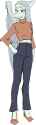 250 KB