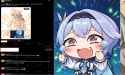 195 KB