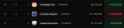 24 KB