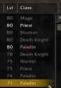 103 KB