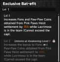 111 KB