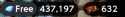 30 KB