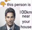 2.56 MB